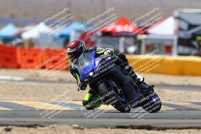 media/Apr-09-2022-SoCal Trackdays (Sat) [[c9e19a26ab]]/Turn 2 (1140am)/